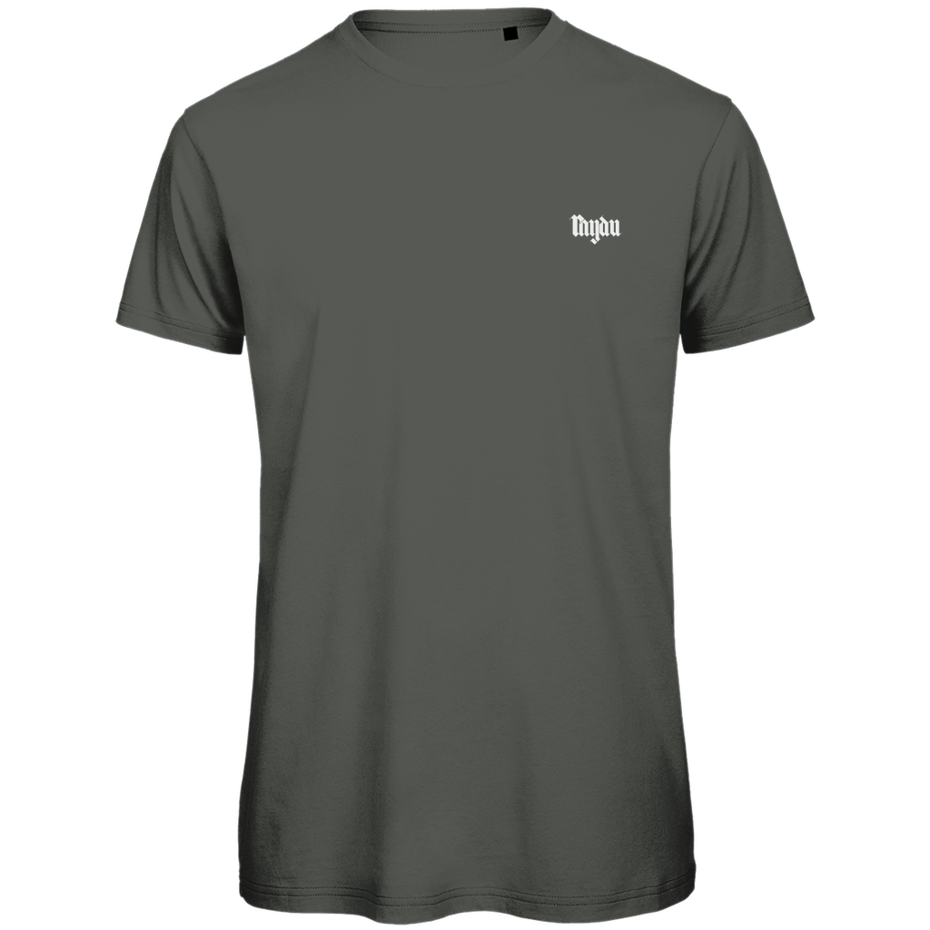 Herren Premium Bio T-Shirt raydu