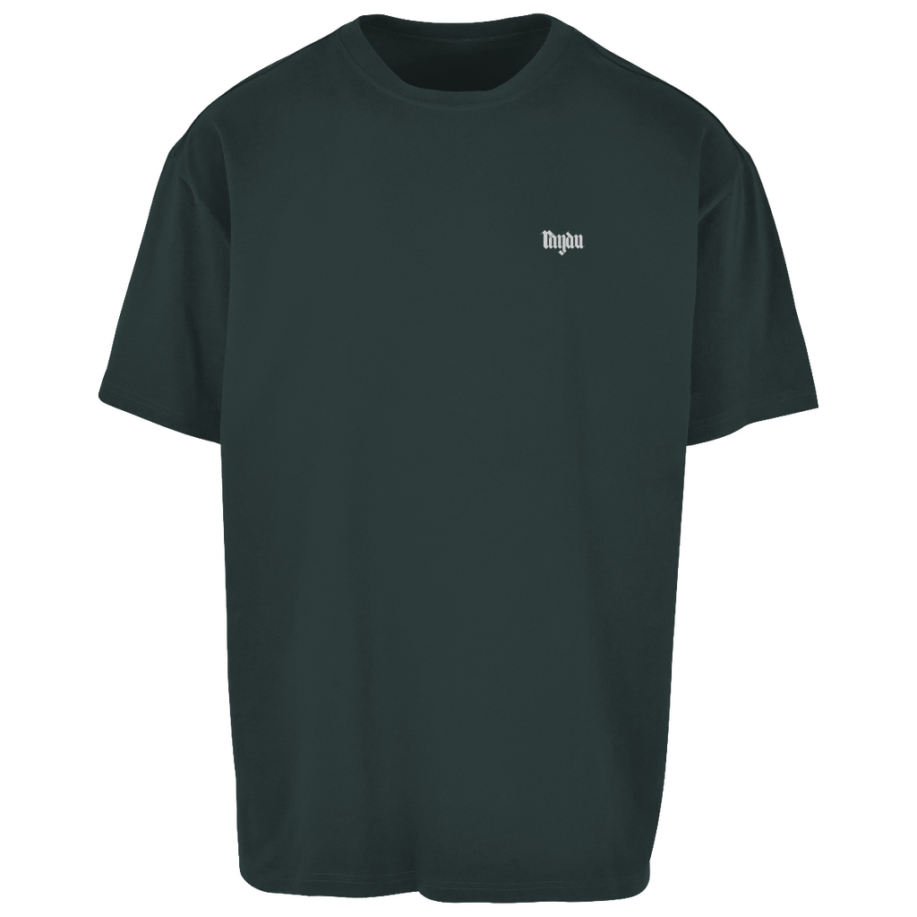 Oversize T-Shirt Timeless Angel