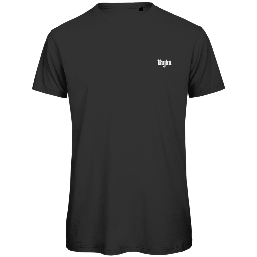 Herren Premium Bio T-Shirt raydu