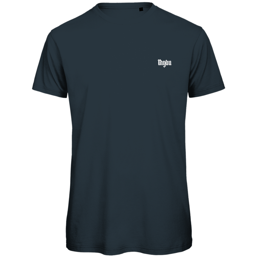 Herren Premium Bio T-Shirt raydu