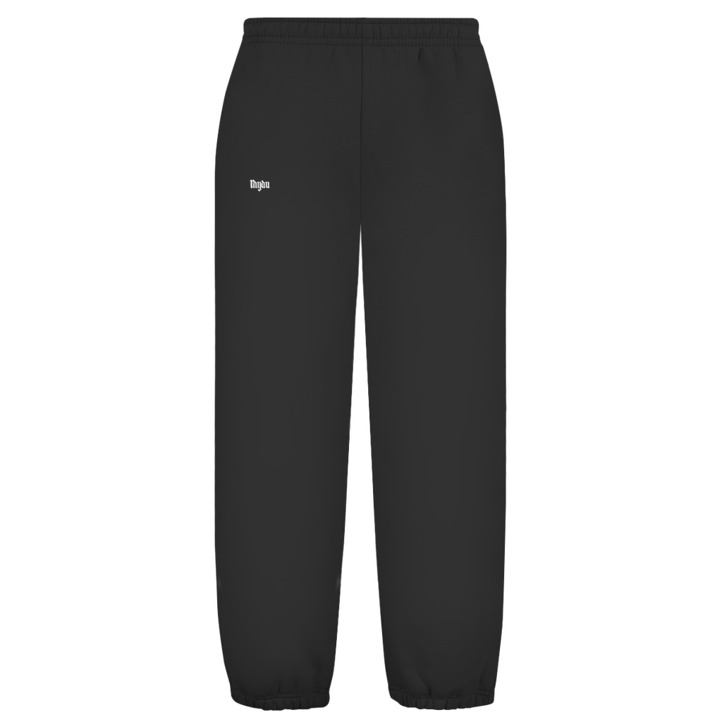 Sweatpants Jogginghose