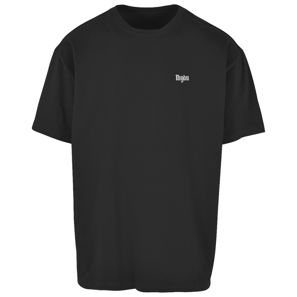 Oversize T-Shirt Timeless Angel