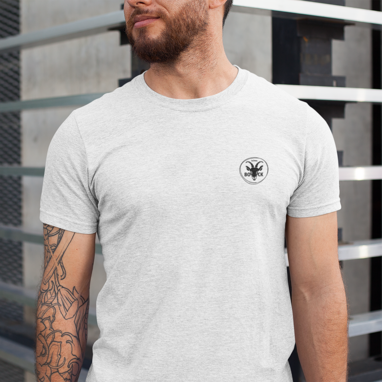 Herren