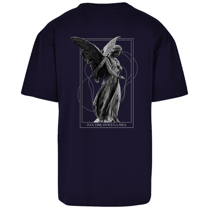 Oversize T-Shirt Timeless Angel