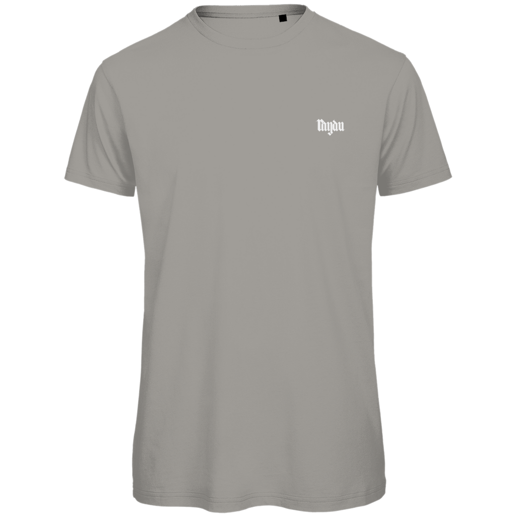Herren Premium Bio T-Shirt raydu