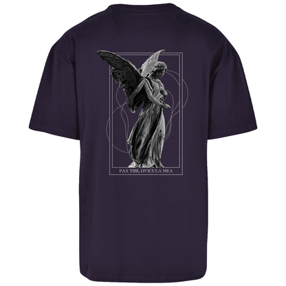 Oversize T-Shirt Timeless Angel