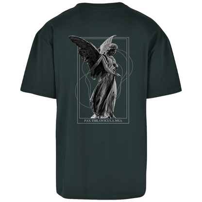 Oversize T-Shirt Timeless Angel