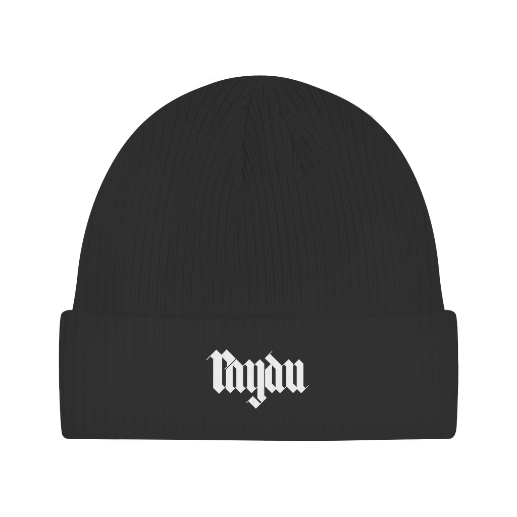 Beanie raydu Merch
