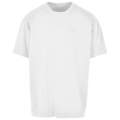 Oversize T-Shirt Statue Horizon
