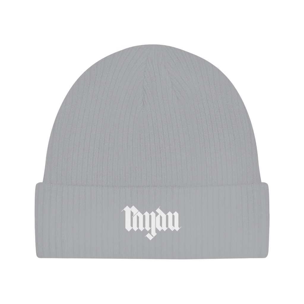 Beanie raydu Merch
