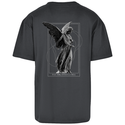 Oversize T-Shirt Timeless Angel