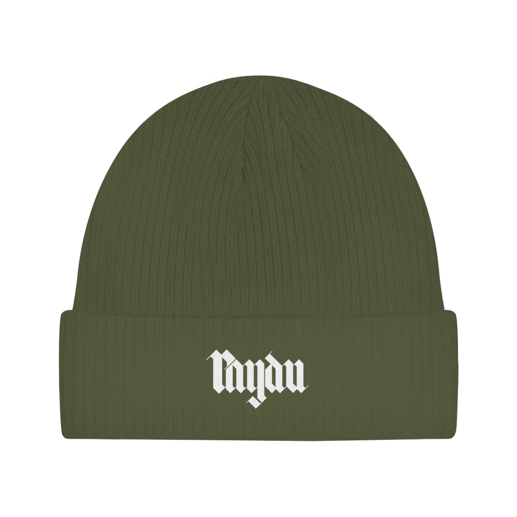 Beanie raydu Merch