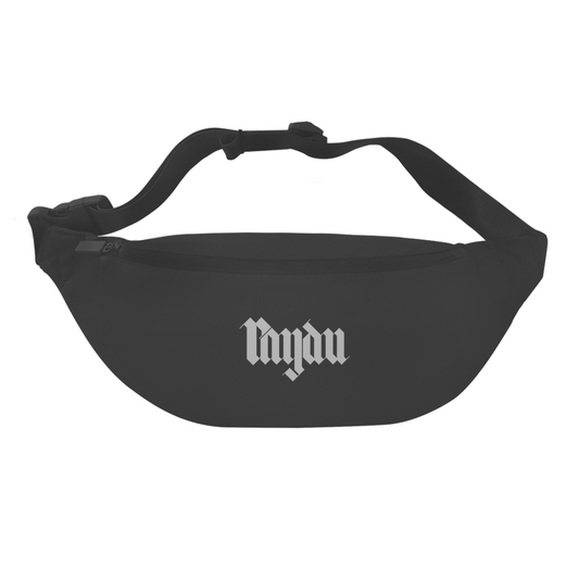 Bauchtasche raydu