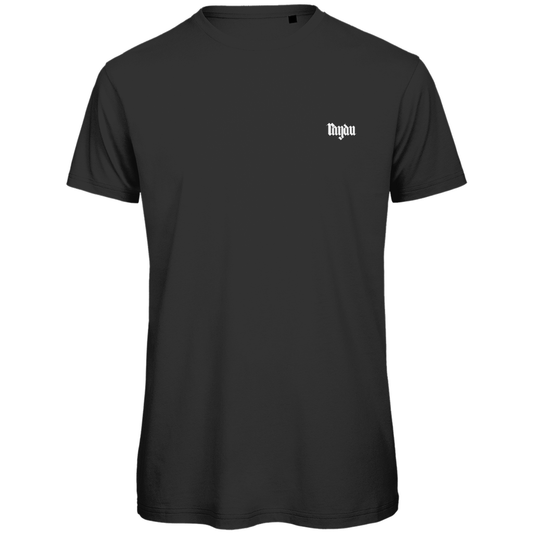 Herren Premium Bio T-Shirt raydu