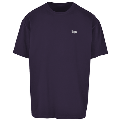Oversize T-Shirt Timeless Angel