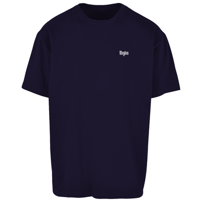 Oversize T-Shirt Timeless Angel
