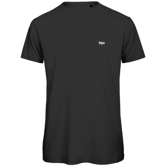 Herren Bio T-Shirt Ratto della Sabina