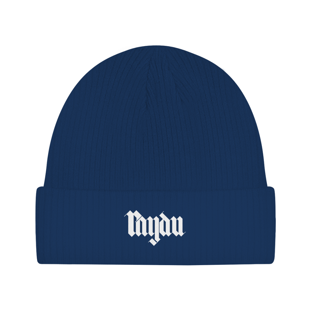 Beanie raydu Merch