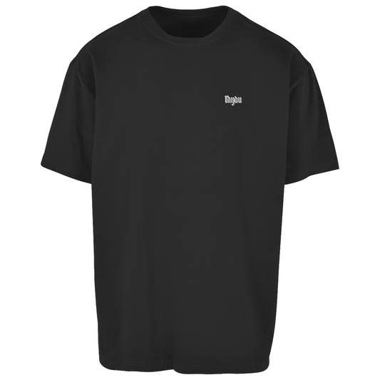 Oversize T-Shirt Timeless Angel